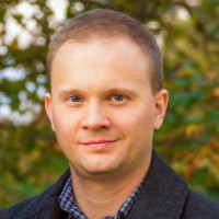 Rafał Kemnitz