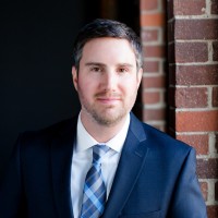 Aaron Moon