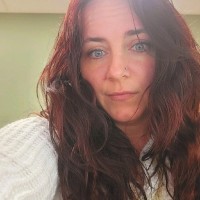 Mary Garchar Mls (Ascp) Qls