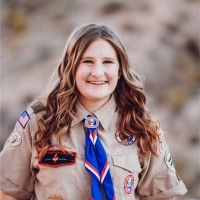 Quinn Taylor-Chont