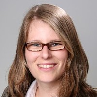 Judith Fellsches