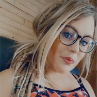 Brandalyn Christianson