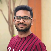 Uday Kumar
