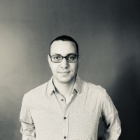 Gabriel Bensaci