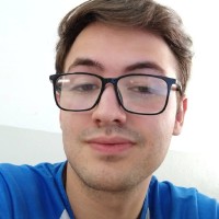Isaac Brito