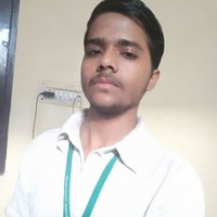 Prince Kumar