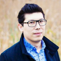 Daniel C.