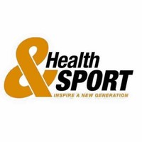 Iván Méndez Hdez-Monzón