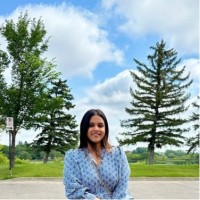 Simranjeet Kaur