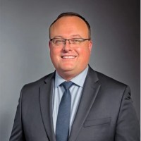 Craig Smith