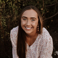 Madisyn Detray