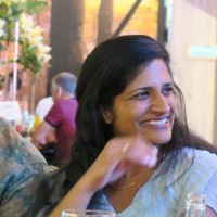 Rotem Nitzany