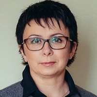 Екатерина Втюрина