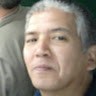 Danilo Fidel Navarrete Lillo