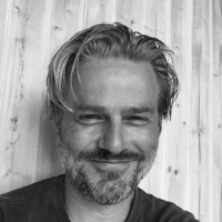 Marc Wochele