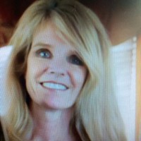 Joanne Smith