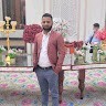 Dr.Vikram Singh