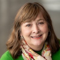 Bonnie Britt-Boone