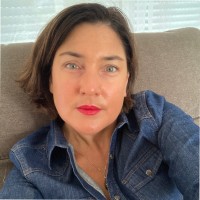 Ève Malherbe