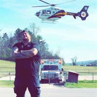 Brandon Stanoszek