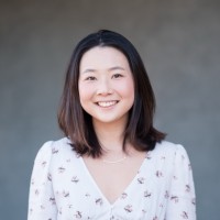 Jasmine Noh