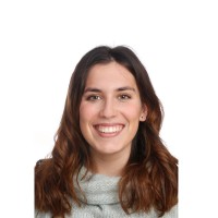 Sheila Navarro Carrasco