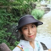 Janet Wang- Jeytop Carton Machinery