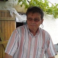 Philippe Imberechts