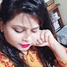 Nida Aftab