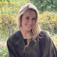 Katherine Nichols