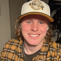 Jackson Orbin