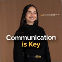 Natalia Gonzalez Vila