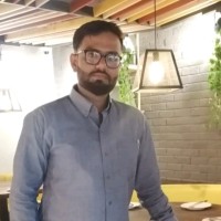 Haresh Badiya