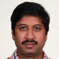 Ars Suresh