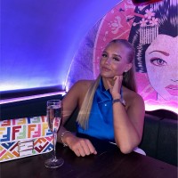 Emily Stapley