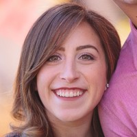 Amanda Iannaccone