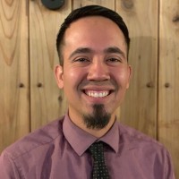 Isaac Cortez
