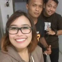 Baim Prampampam