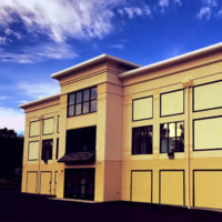 Hollow Tree Self Storage