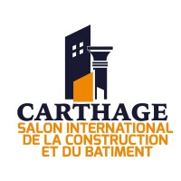 Salon International Construction et du Bâtiment