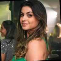 Maiara Soares