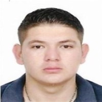 Henry Avalos