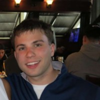 Zack Koffler