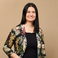 Maxi Milena Keuper