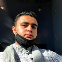 Rached Ben Nasr