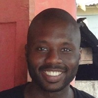 Médulémé Mentor