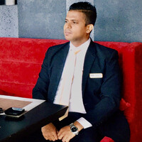 Sajith Kaushalya