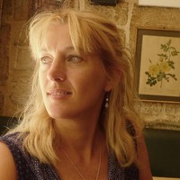 Helena Hilgerdenaar