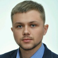Ernestas Juzenas