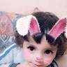 Samir Sobhy